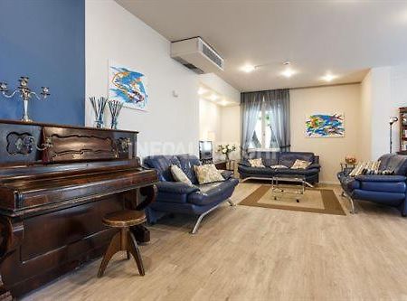 צ'סנטיקו Esperia Boutique Family Hotel מראה חיצוני תמונה