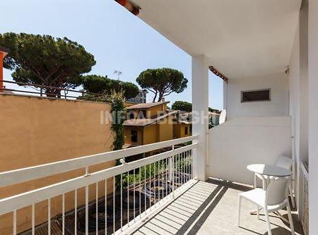 צ'סנטיקו Esperia Boutique Family Hotel מראה חיצוני תמונה