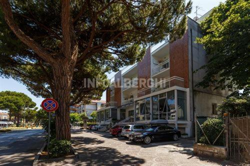 צ'סנטיקו Esperia Boutique Family Hotel מראה חיצוני תמונה