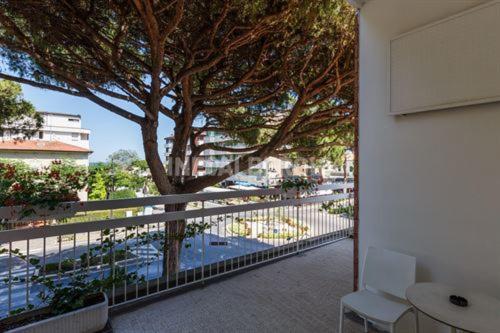 צ'סנטיקו Esperia Boutique Family Hotel מראה חיצוני תמונה
