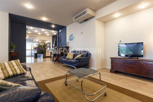 צ'סנטיקו Esperia Boutique Family Hotel מראה חיצוני תמונה