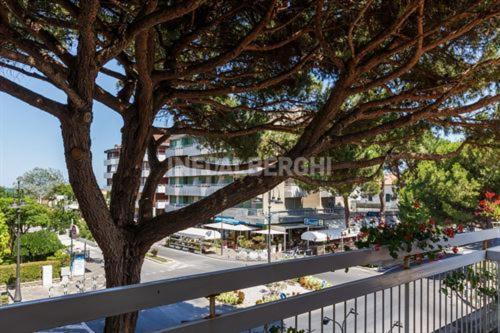 צ'סנטיקו Esperia Boutique Family Hotel מראה חיצוני תמונה