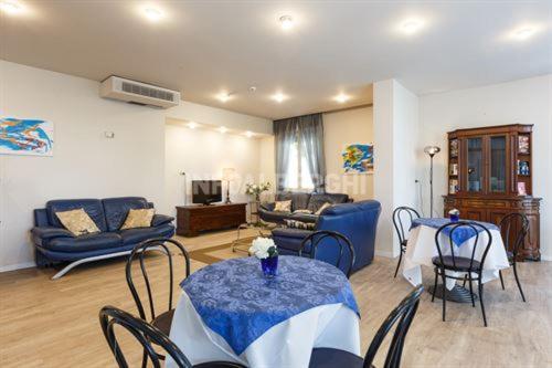 צ'סנטיקו Esperia Boutique Family Hotel מראה חיצוני תמונה
