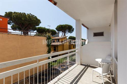 צ'סנטיקו Esperia Boutique Family Hotel מראה חיצוני תמונה