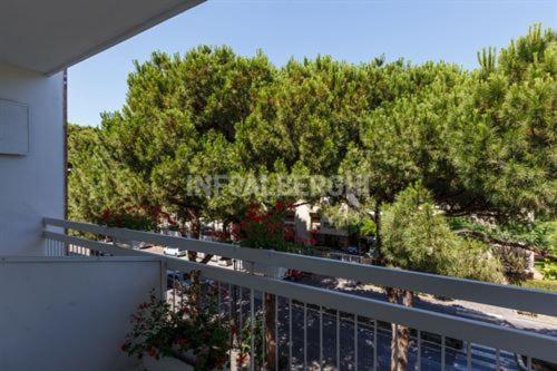 צ'סנטיקו Esperia Boutique Family Hotel מראה חיצוני תמונה