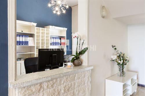 צ'סנטיקו Esperia Boutique Family Hotel מראה חיצוני תמונה