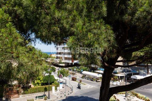 צ'סנטיקו Esperia Boutique Family Hotel מראה חיצוני תמונה